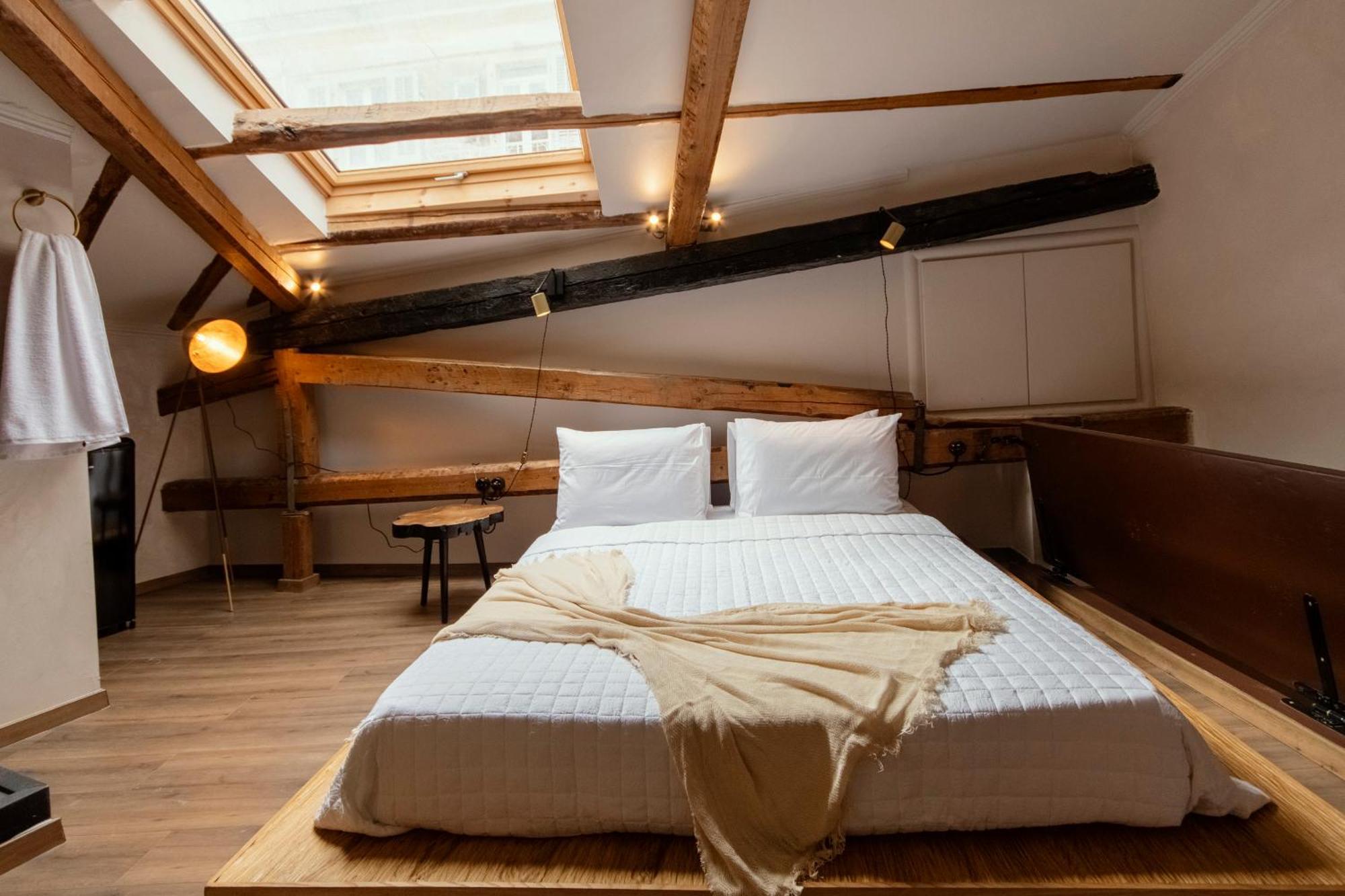 Skalinada House By Loc Hospitality Daire Korfu Dış mekan fotoğraf