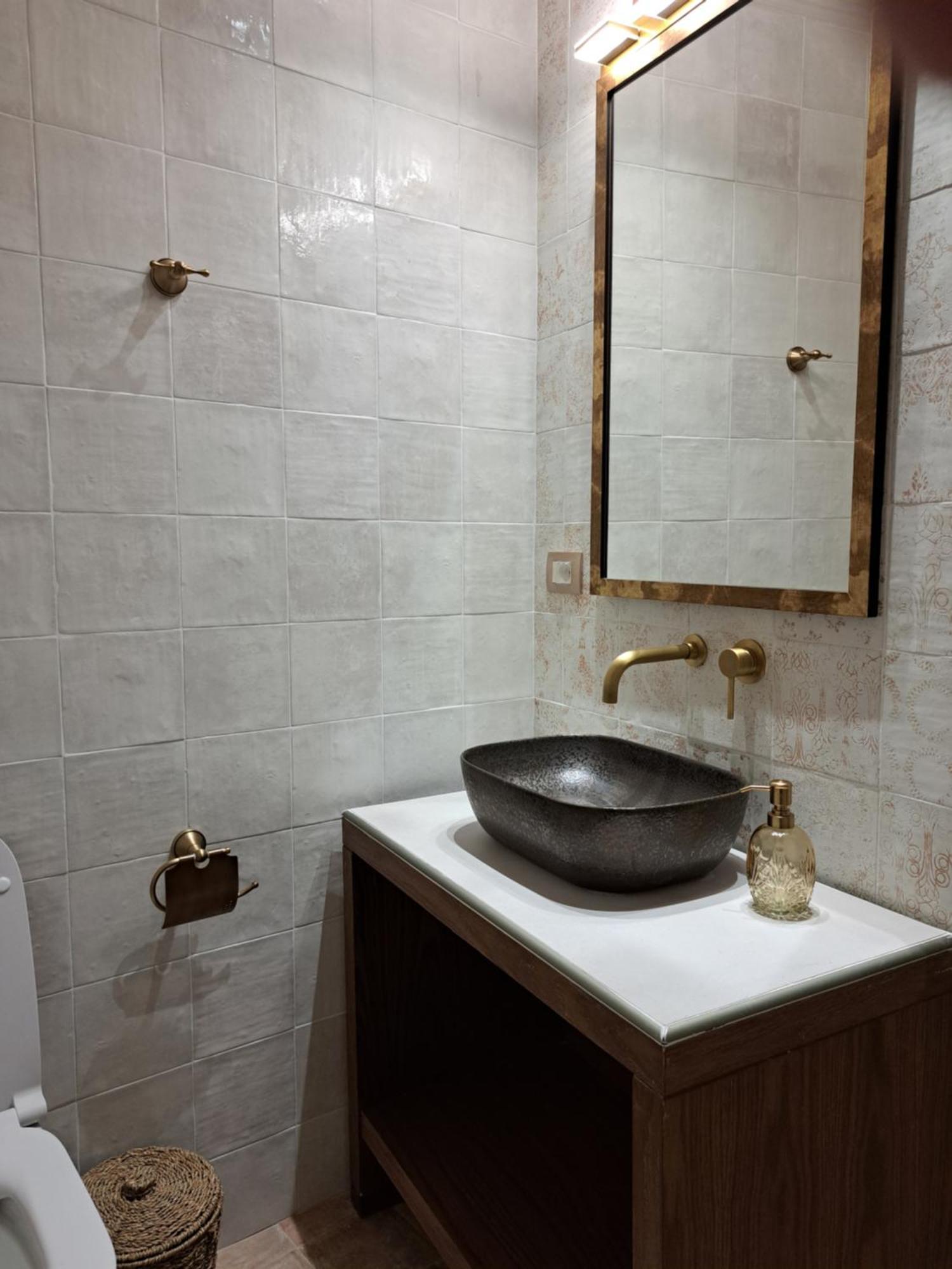 Skalinada House By Loc Hospitality Daire Korfu Dış mekan fotoğraf
