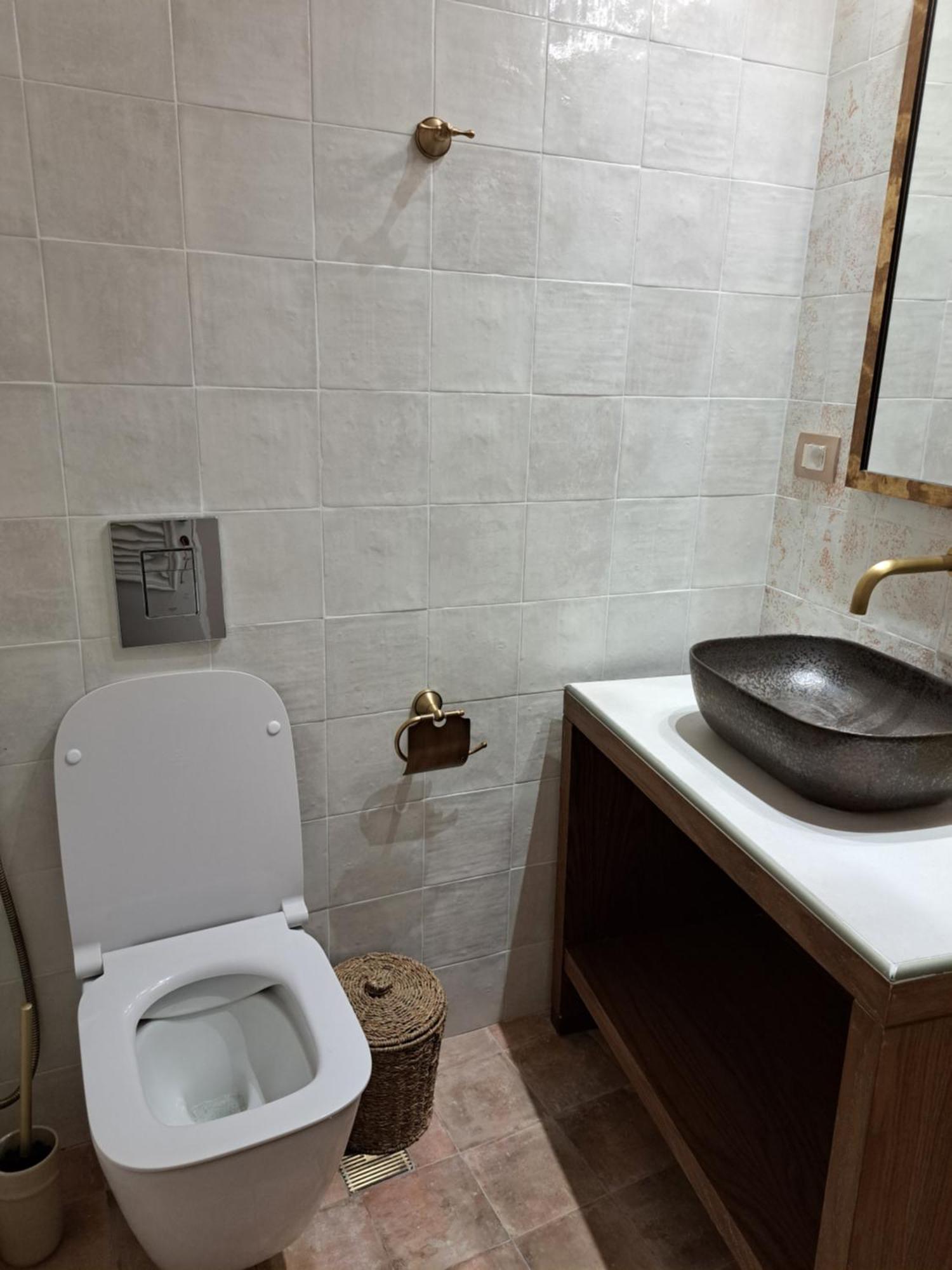 Skalinada House By Loc Hospitality Daire Korfu Dış mekan fotoğraf