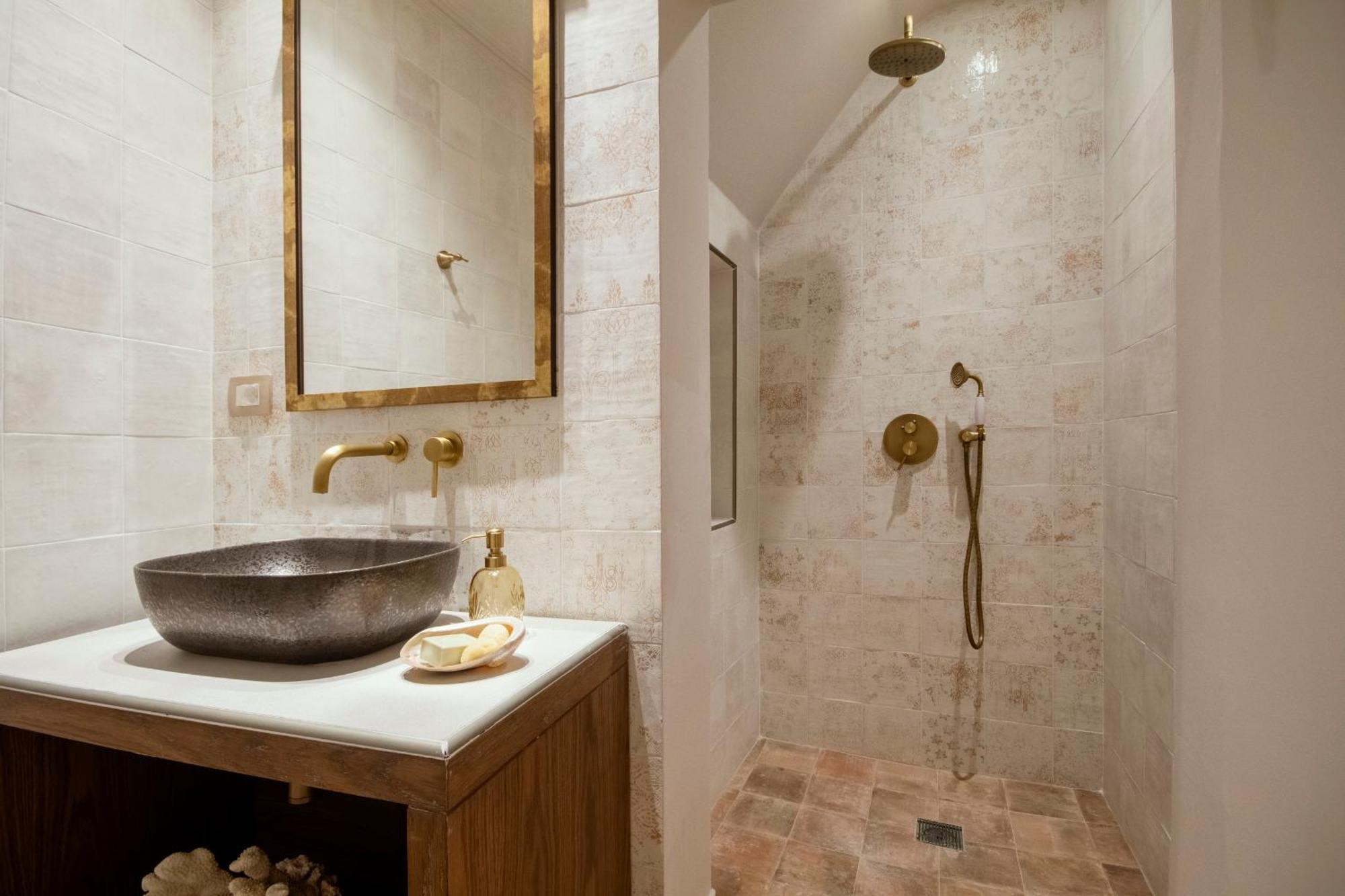 Skalinada House By Loc Hospitality Daire Korfu Dış mekan fotoğraf