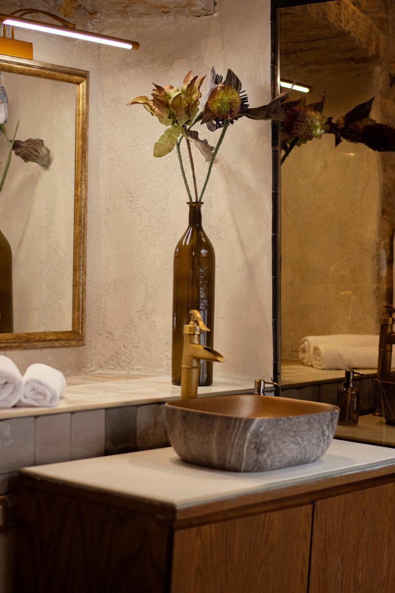 Skalinada House By Loc Hospitality Daire Korfu Dış mekan fotoğraf